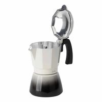 Miniatura 6 de CAFETERA ITALIANA JATA HCAF2412