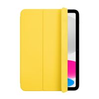 Miniatura 3 de Smart Folio for iPad (A16) - Lemonade