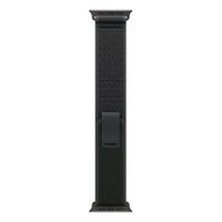 Miniatura 2 de 49mm Black Trail Loop - S/M - Black Titanium Finish
