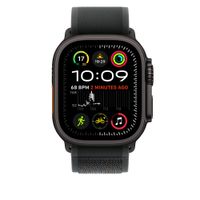Miniatura 4 de 49mm Black Trail Loop - S/M - Black Titanium Finish