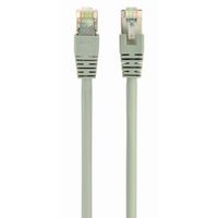 Miniatura 2 de CABLE RED GEMBIRD FTP CAT6A LSZH 2M GRIS