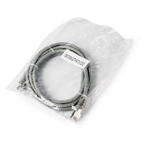 Miniatura 5 de CABLE RED GEMBIRD FTP CAT6A LSZH 2M GRIS