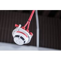 Miniatura 8 de ROTULADORA ELECTRONICA BROTHER PT-E110VP