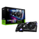 MSI GeForce RTX 5070 GAMING TRIO OC 12GB GDDR7 DLSS4 MSI GeForce RTX 5070 GAMING TRIO OC 12GB GDDR7 DLSS4