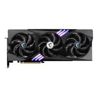 Miniatura 3 de MSI GeForce RTX 5070 GAMING TRIO OC 12GB GDDR7 DLSS4