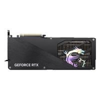 Miniatura 5 de MSI GeForce RTX 5070 GAMING TRIO OC 12GB GDDR7 DLSS4