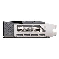 Miniatura 6 de MSI GeForce RTX 5070 GAMING TRIO OC 12GB GDDR7 DLSS4