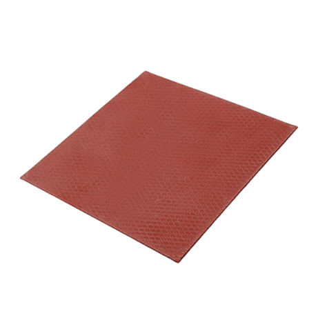 Thermal Grizzly Minus Pad Extreme 120 20 1 mm Parche t rmico - Imagen 1 de 2 Thermal Grizzly Minus Pad Extreme 120 20 1 mm Parche t rmico - Imagen 1 de 2