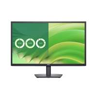 Miniatura 1 de DELL E2725H  E Series 27" LED VA Full HD  VGA