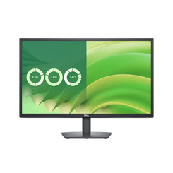 DELL E2725H  E Series 27" LED VA Full HD  VGA