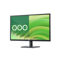 Miniatura 3 de DELL E2725H  E Series 27" LED VA Full HD  VGA