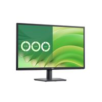 Miniatura 4 de DELL E2725H  E Series 27" LED VA Full HD  VGA