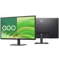 Miniatura 5 de DELL E2725H  E Series 27" LED VA Full HD  VGA