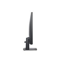Miniatura 7 de DELL E2725H  E Series 27" LED VA Full HD  VGA