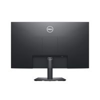 Miniatura 8 de DELL E2725H  E Series 27" LED VA Full HD  VGA