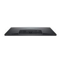 Miniatura 9 de DELL E2725H  E Series 27" LED VA Full HD  VGA
