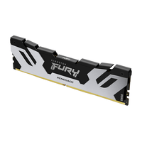 Miniatura 1 de MEMORIA RAM KINGSTON FURY  48GB DDR5 (1x48)  CL32