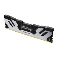 Miniatura 2 de MEMORIA RAM KINGSTON FURY  48GB DDR5 (1x48)  CL32