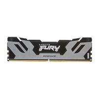 Miniatura 3 de MEMORIA RAM KINGSTON FURY  48GB DDR5 (1x48)  CL32