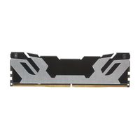 Miniatura 4 de MEMORIA RAM KINGSTON FURY  48GB DDR5 (1x48)  CL32