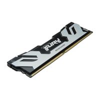 Miniatura 5 de MEMORIA RAM KINGSTON FURY  48GB DDR5 (1x48)  CL32