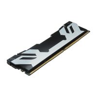 Miniatura 6 de MEMORIA RAM KINGSTON FURY  48GB DDR5 (1x48)  CL32