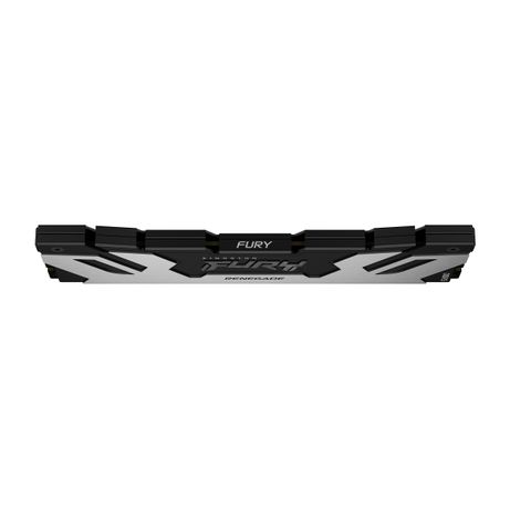 MEMORIA RAM KINGSTON FURY 48GB DDR5 (1x48) CL32 - Imagen 7 de 19 MEMORIA RAM KINGSTON FURY 48GB DDR5 (1x48) CL32 - Imagen 7 de 19