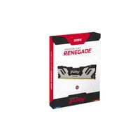 Miniatura 8 de MEMORIA RAM KINGSTON FURY  48GB DDR5 (1x48)  CL32