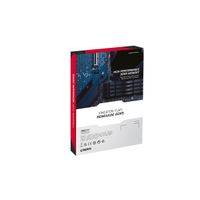 Miniatura 9 de MEMORIA RAM KINGSTON FURY  48GB DDR5 (1x48)  CL32