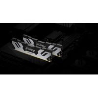 Miniatura 10 de MEMORIA RAM KINGSTON FURY  48GB DDR5 (1x48)  CL32