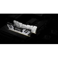 Miniatura 11 de MEMORIA RAM KINGSTON FURY  48GB DDR5 (1x48)  CL32
