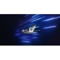 Miniatura 12 de MEMORIA RAM KINGSTON FURY  48GB DDR5 (1x48)  CL32