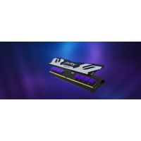 Miniatura 13 de MEMORIA RAM KINGSTON FURY  48GB DDR5 (1x48)  CL32