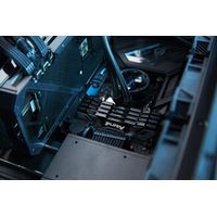 Miniatura 14 de MEMORIA RAM KINGSTON FURY  48GB DDR5 (1x48)  CL32