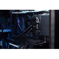 Miniatura 15 de MEMORIA RAM KINGSTON FURY  48GB DDR5 (1x48)  CL32