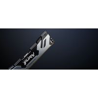 Miniatura 16 de MEMORIA RAM KINGSTON FURY  48GB DDR5 (1x48)  CL32