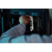 Miniatura 17 de MEMORIA RAM KINGSTON FURY  48GB DDR5 (1x48)  CL32