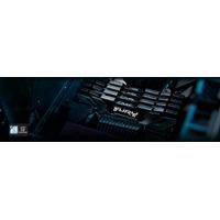 Miniatura 19 de MEMORIA RAM KINGSTON FURY  48GB DDR5 (1x48)  CL32