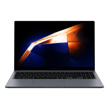 PORTATIL SAMSUNG GALAXY BOOK 4 CORE I5 1335U, 16GB, 512SSD GB, 15.6" FHD WW11 PRO - Imagen 1 de 4 PORTATIL SAMSUNG GALAXY BOOK 4 CORE I5 1335U, 16GB, 512SSD GB, 15.6" FHD WW11 PRO - Imagen 1 de 4