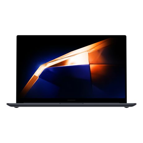 PORTATIL SAMSUNG GALAXY BOOK 4 CORE I5 1335U, 16GB, 512SSD GB, 15.6" FHD WW11 PRO - Imagen 3 de 4 PORTATIL SAMSUNG GALAXY BOOK 4 CORE I5 1335U, 16GB, 512SSD GB, 15.6" FHD WW11 PRO - Imagen 3 de 4