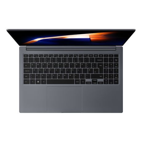 PORTATIL SAMSUNG GALAXY BOOK 4 CORE I5 1335U, 16GB, 512SSD GB, 15.6" FHD WW11 PRO - Imagen 4 de 4 PORTATIL SAMSUNG GALAXY BOOK 4 CORE I5 1335U, 16GB, 512SSD GB, 15.6" FHD WW11 PRO - Imagen 4 de 4