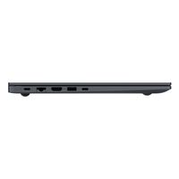 Miniatura 4 de PORTATIL SAMSUNG GALAXY BOOK4 NP754XGK-KG1ES CORE I5-120U A 1.4GHZ/ 8GB/ 512SSD/ 15.6" FHD / W11 PRO