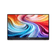 (LT) MONITOR ACER LCD PM161QB1bmiuux (UM.ZP1EE.101) 44cm 15.6W PORTABLE IPS 16:9 4ms(GTG) 250nit