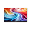 (LT) MONITOR ACER LCD PM161QB1bmiuux (UM.ZP1EE.101) 44cm 15.6W PORTABLE IPS 16:9 4ms(GTG) 250nit