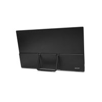 Miniatura 7 de (LT) MONITOR ACER LCD PM161QB1bmiuux (UM.ZP1EE.101) 44cm 15.6W PORTABLE IPS 16:9 4ms(GTG) 250nit