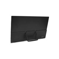 Miniatura 8 de (LT) MONITOR ACER LCD PM161QB1bmiuux (UM.ZP1EE.101) 44cm 15.6W PORTABLE IPS 16:9 4ms(GTG) 250nit