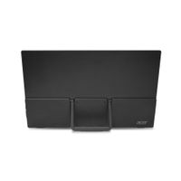 Miniatura 9 de (LT) MONITOR ACER LCD PM161QB1bmiuux (UM.ZP1EE.101) 44cm 15.6W PORTABLE IPS 16:9 4ms(GTG) 250nit