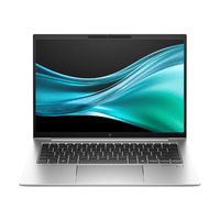 Miniatura 1 de HP EliteBook 845 G11 AMD R5-8540U 16 512 W11P 14