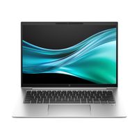 Miniatura 2 de HP EliteBook 845 G11 AMD R5-8540U 16 512 W11P 14