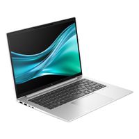 Miniatura 3 de HP EliteBook 845 G11 AMD R5-8540U 16 512 W11P 14
